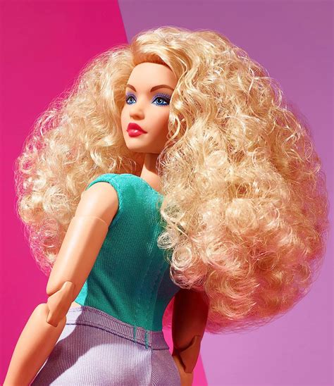 barbie looks 2023|Amazon.com: Barbie Looks Dolls 2023.